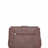 Женская сумка Trendy Bags Cross B00802 Brown