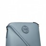 Женская сумка Trendy Bags Moxy B00814 Lightblue