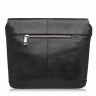 Женская сумка Trendy Bags Seleste B00665 Black