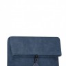 Женская сумка Trendy Bags Akuna B00797 Blue