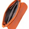 Женская сумка Trendy Bags Justo B00482 Orange
