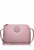 Женская сумка Trendy Bags Moxy B00814 Pink