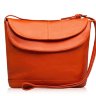 Женская сумка Trendy Bags Seleste B00665 Orange