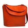 Женская сумка Trendy Bags Seleste B00665 Orange