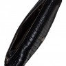 Женский клатч Trendy Bags Peru K00611 Black