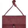 Женская сумка Trendy Bags Akuna B00797 Purple