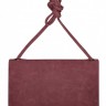 Женская сумка Trendy Bags Akuna B00797 Purple