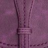 Женская сумка Trendy Bags Cross B00802 Purple