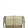 Женская сумка Trendy Bags Kalua B00829 Lightbeige
