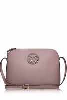 Женская сумка Trendy Bags Moxy B00814 Siren