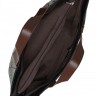 Женская сумка Trendy Bags Senso B00331 Black