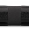 Женский клатч Trendy Bags Rilano K00450 Black