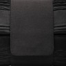Женский клатч Trendy Bags Rilano K00450 Black