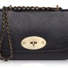 Женская сумка Trendy Bags Delice B00232 Black
