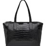 Женская сумка Trendy Bags Murano B00464 Black