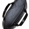 Женская сумка Trendy Bags Murano B00464 Black
