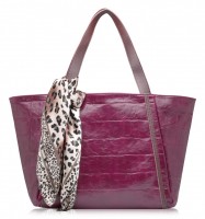 Женская сумка Trendy Bags Senso B00331 Fuchsia