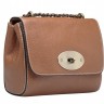 Женская сумка Trendy Bags Delice B00232 Brown