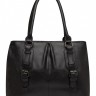 Женская сумка Trendy Bags Kama B00571 Black