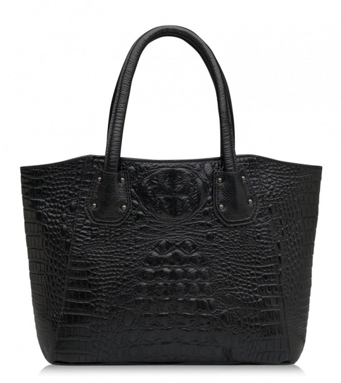 Женская сумка Trendy Bags Shiva B00558 Black