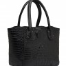 Женская сумка Trendy Bags Shiva B00558 Black