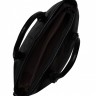 Женская сумка Trendy Bags Alberta B00690 Black
