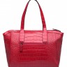 Женская сумка Trendy Bags Murano B00464 Red