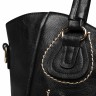 Женская сумка Trendy Bags Siena B00673 Black