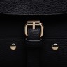 Женская сумка Trendy Bags Alexa B00714 Black