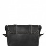 Женская сумка Trendy Bags Kameya B00820 Black