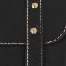 Женская сумка Trendy Bags Kameya B00820 Black