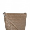 Женская сумка Trendy Bags Namel B00784 Beige