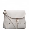 Женская сумка Trendy Bags Alexa B00714 Milk