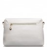 Женская сумка Trendy Bags Alexa B00714 Milk