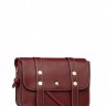 Женская сумка Trendy Bags Kameya B00820 Bordo