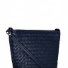 Женская сумка Trendy Bags Namel B00784 Darkblue