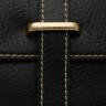 Женская сумка Trendy Bags Sintra B00819 Black