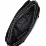 Женская сумка Trendy Bags Napoli B00670 Black