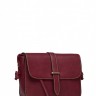Женская сумка Trendy Bags Sintra B00819 Bordo