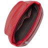 Женская сумка Trendy Bags Karibo B00652 Red