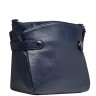 Женская сумка Trendy Bags Napoli B00670 Darkblue