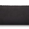 Женский клатч Trendy Bags Smart K00661 Black