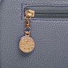 Женская сумка Trendy Bags Kaya B00788 Grey