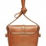Женская сумка Trendy Bags Sintra B00819 Lightbrown