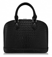Женская сумка Trendy Bags Alligo B00102 Black