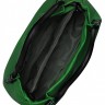 Женская сумка Trendy Bags Kleo B00328 Green