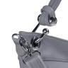 Женская сумка Trendy Bags Amant B00129 Grey