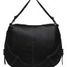 Женская сумка Trendy Bags Kreola B00454 Black