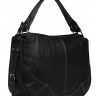 Женская сумка Trendy Bags Kreola B00454 Black