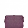Женская сумка Trendy Bags Nata B00794 Purple